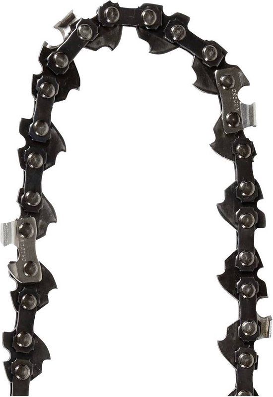 Einhell 4500313 40cm 1,3 57T 3/8 (PJ) Reserveketting voor kettingzaag