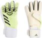 Adidas Predator GL COM keepershandschoenen - Voetbal - Lucid Lemon / White / Black