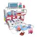 Hasbro Peppa Pig Peppa's Family Motorhome