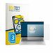 BROTECT - Screenprotector voor HP ProBook 4 Flip G2i 13“ - Folie Beschermfolie Beschermglas matte 3 Stuks