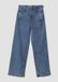 s.Oliver Jeans blauw