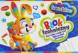 St. Majewski Bambino Technisch schetsblok A3, 10 vel