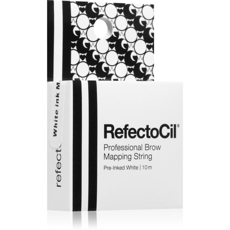RefectoCil Professional Brow