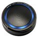 Puig 9264A remvloeistofdeksel BMW, Honda, Kawasaki, Suzuki, Yamaha, blauw
