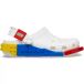 Crocs Sabots 4LW System Clog