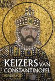 Keizers Omniboek Keizers van Constantinopel