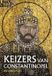 Keizers Omniboek Keizers van Constantinopel