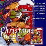 Christmas Magic