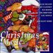 Christmas Magic