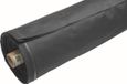 Express Ubbink Aqualiner PVC Vijverfolie 25x8m 0,5mm