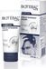 Biotebal Mannenshampoo voor mannen tegen haaruitval 150ml
