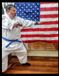 Good-to-Great Life: Mastering Character, Discipline, and Resilience