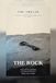 THE ROCK: Peter and the Leadership of Failure and Recovery