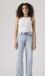 Levi's Dames jeans broek Maat 28/L32 Vrouwen Jeans