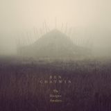 Sleeper Ben Chatwin - The Sleeper Awakes (LP)