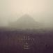 Sleeper Ben Chatwin - The Sleeper Awakes (LP)