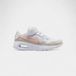 Nike Air Max SC White Light Orewood Brown Ember Glow Echo Pink (PS)