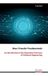 Mass Libri GmbH Mass Transfer Fundamentals Hardcover