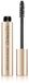 Dr Irena Eris Perfect Lashes Mascara 3-in-1 9 ml