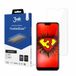 3MK FlexibleGlass Honor 10