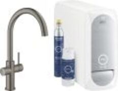 GROHE 31455 AL 1