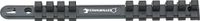 Stahlwille 80450003 porte-outils et étagère