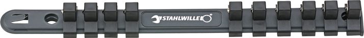 Stahlwille 80450003 gereedschapshouder & -rek