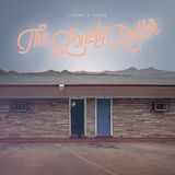 Lonely Steven A. Clark - The Lonely Roller
