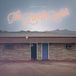 Lonely Steven A. Clark - The Lonely Roller