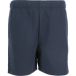 Zigzag Pantalon enfant Talbox