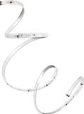 Osram SMART+ WIFI FLEX 3M LED strip