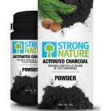 Actieve kool 30 g.