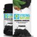 Actieve kool 30 g.