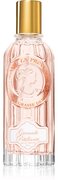 Jeanne En Provence Grenade Petillante eau de parfum / dames