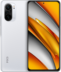 Xiaomi POCO F3 | 5G