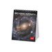 Legami - Tafelkalender 2027, Beyond Infinity