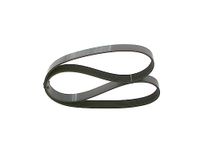 Bosch 1 987 947 091 V-riem