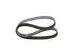 Bosch 1 987 947 091 V-riem
