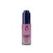 Herome Nail Growth Explosion Nagelversterker - 7 ml