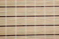 Intergard Rolgordijn Olive 100x200cm