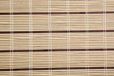 Intergard Rolgordijn Olive 100x200cm