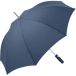 Parapluie de golf automatique en aluminium