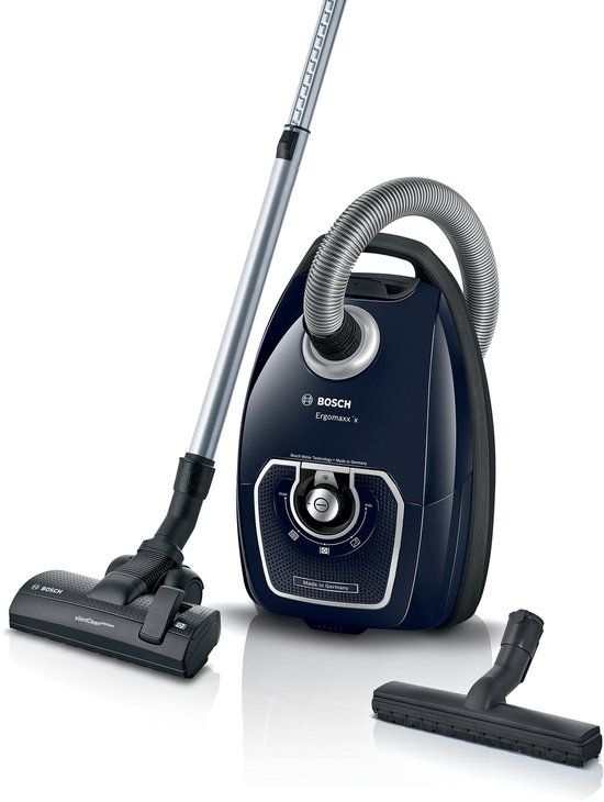 Bosch BGB7X420