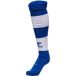 Hummel Chaussettes rayées Hummel Essential