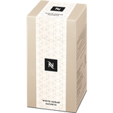 Nespresso Suiker