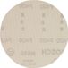 Bosch Accessories 2608621143 Excenterschuurpapier Korrelgrootte 400 (Ø) 115 mm 5 stuk(s)