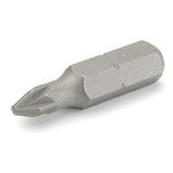Draper Expert 1/4'' mortice bit voor 48014 mortice chisel & bit
