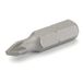 Draper Expert 1/4'' mortice bit voor 48014 mortice chisel & bit