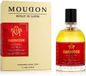 Moudon Parfum / 100 ml / Unisex