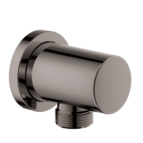 GROHE 27057A00